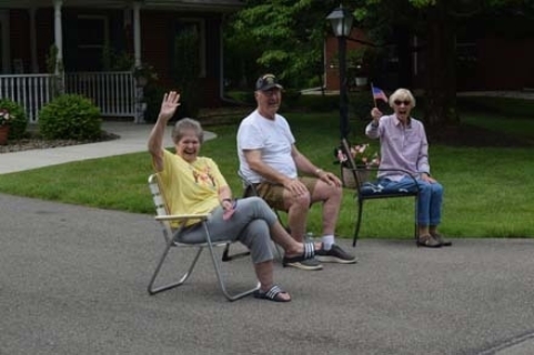 Golf Cart Parade 6 13 25 web 21