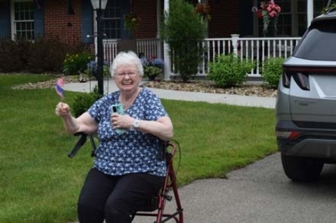 Golf Cart Parade 6 13 25 web 22