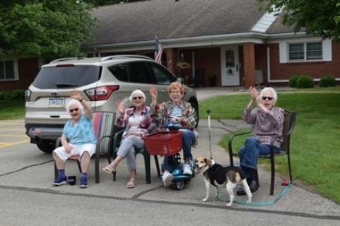 Golf Cart Parade 6 13 25 web 23