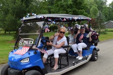 Golf Cart Parade 6 13 25 web 24