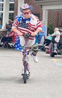 Golf Cart Parade 6 13 25 web 25