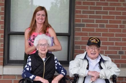 Golf Cart Parade 6 13 25 web 26