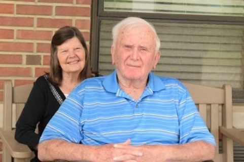 Golf Cart Parade 6 13 25 web 27