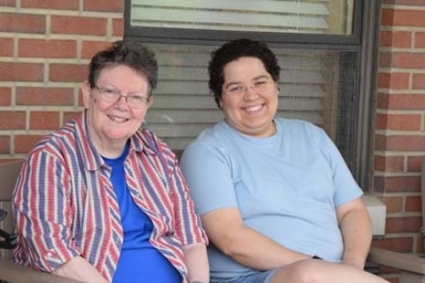 Golf Cart Parade 6 13 25 web 28