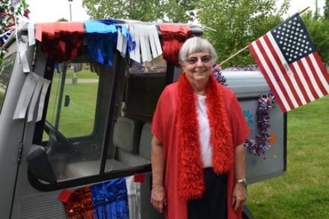 Golf Cart Parade 6 13 25 web 3