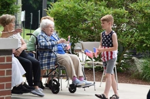 Golf Cart Parade 6 13 25 web 30