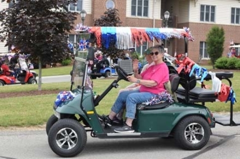 Golf Cart Parade 6 13 25 web 31