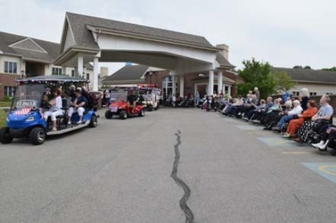 Golf Cart Parade 6 13 25 web 33