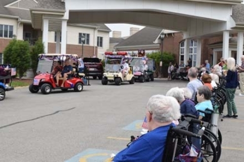 Golf Cart Parade 6 13 25 web 34