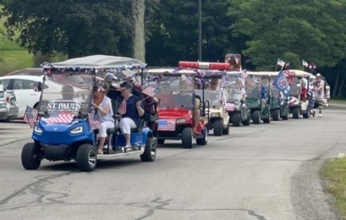 Golf Cart Parade 6 13 25 web 35