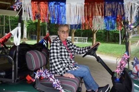 Golf Cart Parade 6 13 25 web 4