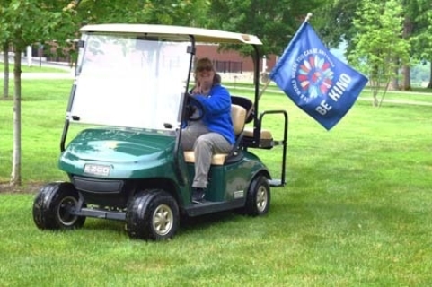 Golf Cart Parade 6 13 25 web 5