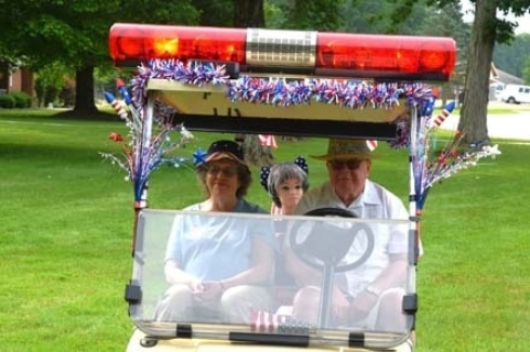 Golf Cart Parade 6 13 25 web 6