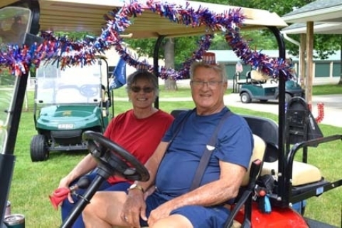 Golf Cart Parade 6 13 25 web 7
