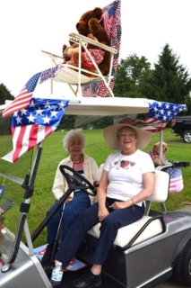 Golf Cart Parade 6 13 25 web 8
