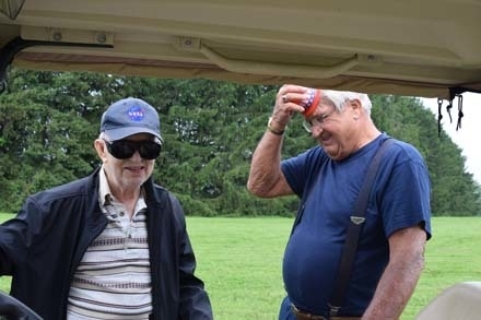 Golf Cart Parade 6 13 25 web 9