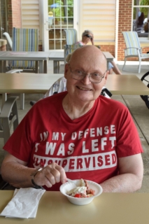 Ice cream social 2025 1