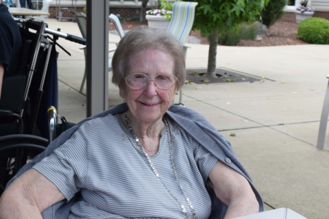 Ice cream social 2025 24