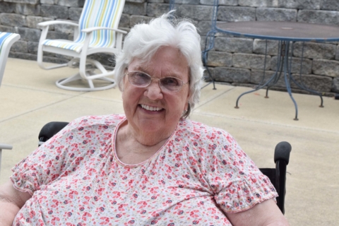 Ice cream social 2025 25