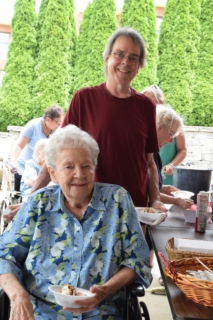 Ice cream social 2025 30