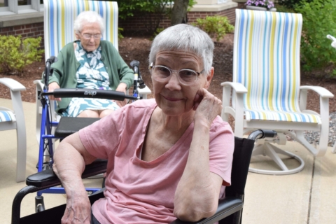 Ice cream social 2025 40