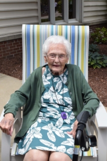 Ice cream social 2025 41