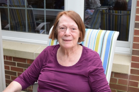 Ice cream social 2025 42