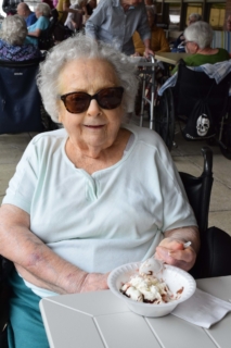 Ice cream social 2025 43