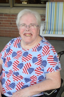 Ice cream social 2025 5