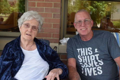 Ice cream social 2025 61