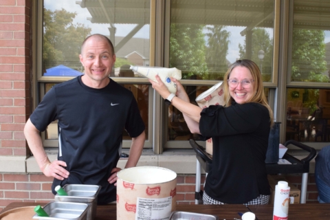 Ice cream social 2025 63