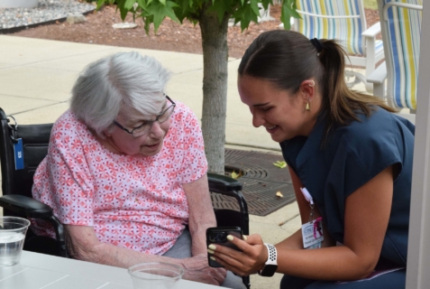 Ice cream social 2025 72