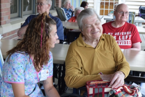 Ice cream social 2025 75