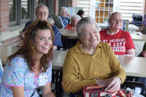 Ice cream social 2025 76