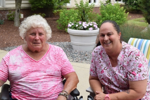 Ice cream social 2025 82