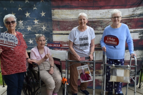 JSC Family Picnic 6 13 25 1