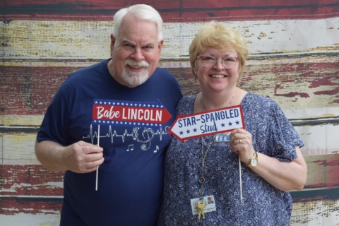 JSC Family Picnic 6 13 25 15