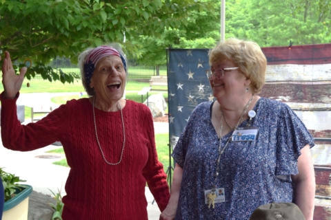 JSC Family Picnic 6 13 25 21