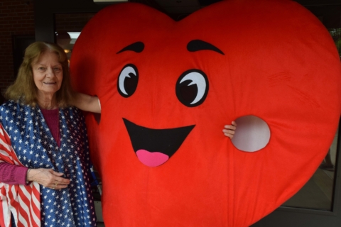 JSC Family Picnic 6 13 25 25