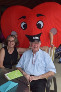 JSC Family Picnic 6 13 25 26