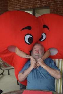 JSC Family Picnic 6 13 25 30