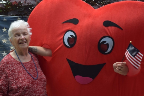 JSC Family Picnic 6 13 25 37