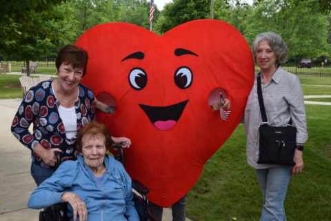 JSC Family Picnic 6 13 25 42