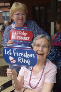 JSC Family Picnic 6 13 25 45