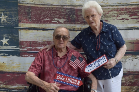 JSC Family Picnic 6 13 25 5