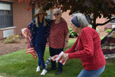 JSC Family Picnic 6 13 25 53