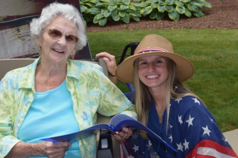 JSC Family Picnic 6 13 25 59