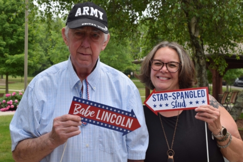 JSC Family Picnic 6 13 25 62