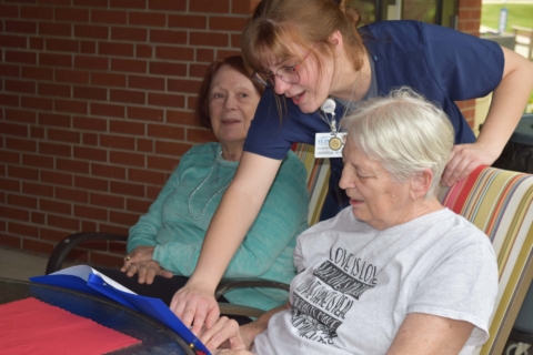 JSC Family Picnic 6 13 25 69