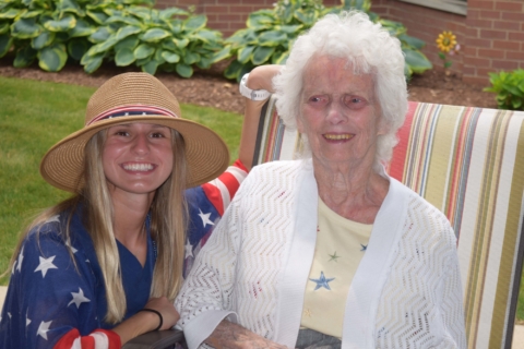 JSC Family Picnic 6 13 25 72